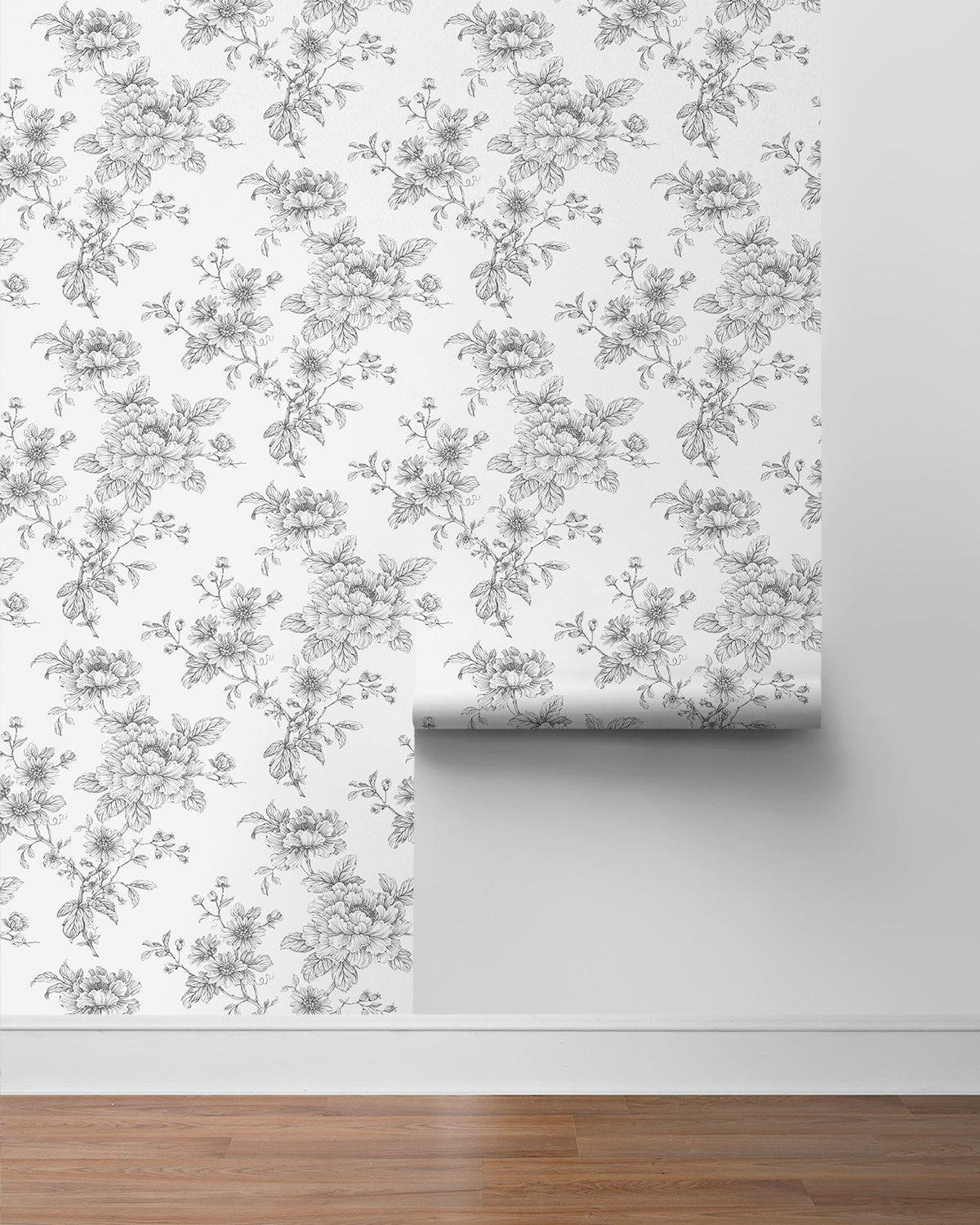 NextWall NW55708 Peek & Stick Wallpaper - Eade's Wallpaper & Fabric