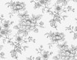 NextWall NW55708 Peek & Stick Wallpaper - Eade's Wallpaper & Fabric