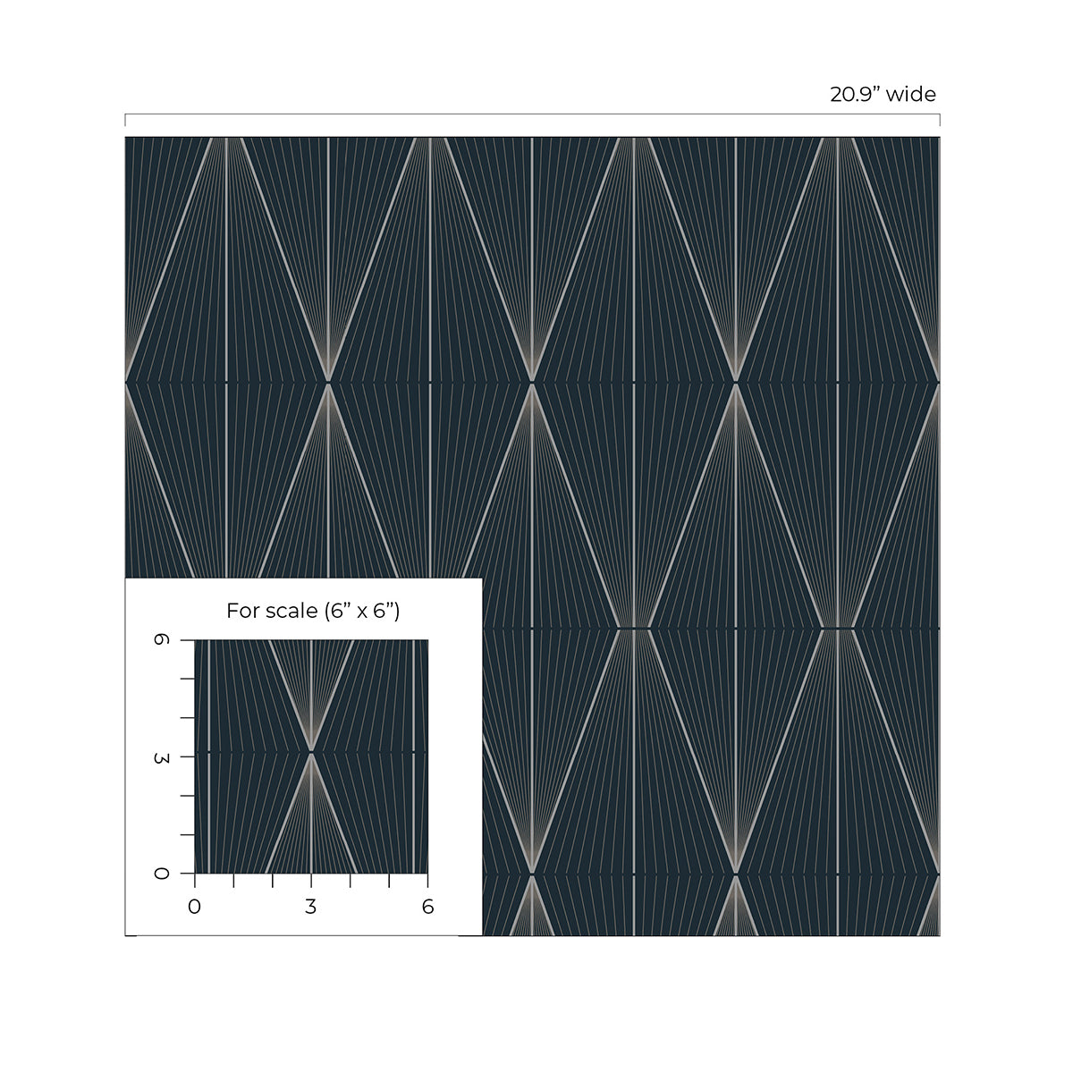 NextWall NW55802 Peek & Stick Wallpaper - Eade's Wallpaper & Fabric