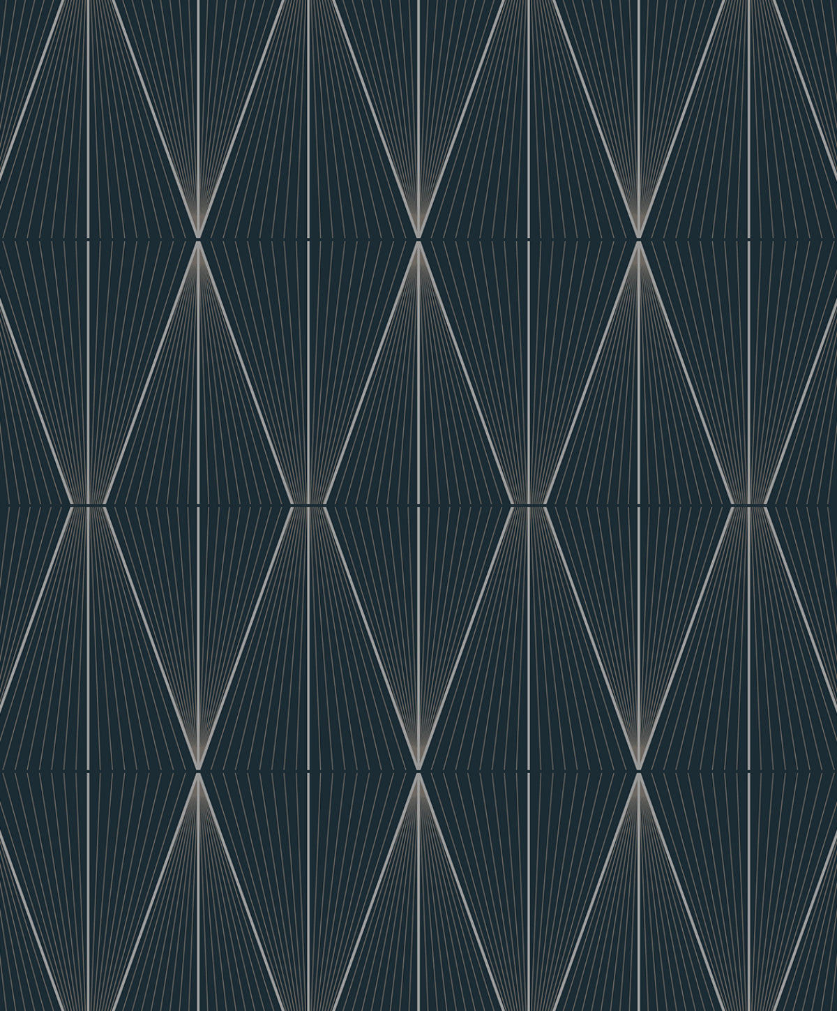 NextWall NW55802 Peek & Stick Wallpaper - Eade's Wallpaper & Fabric