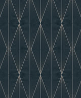NextWall NW55802 Peek & Stick Wallpaper - Eade's Wallpaper & Fabric