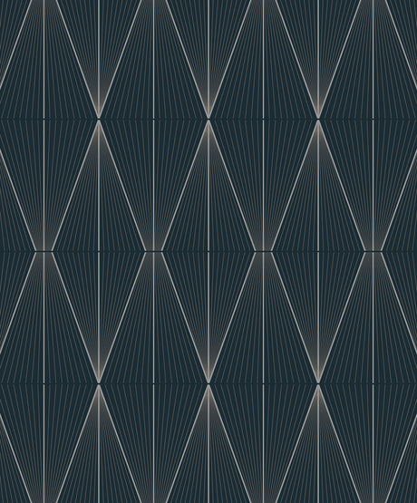 NextWall NW55802 Peek & Stick Wallpaper - Eade's Wallpaper & Fabric
