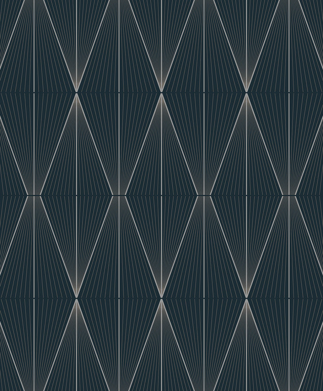 NextWall NW55802 Peek & Stick Wallpaper - Eade's Wallpaper & Fabric