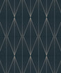 NextWall NW55802 Peek & Stick Wallpaper - Eade's Wallpaper & Fabric