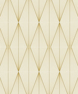 NextWall NW55805 Peek & Stick Wallpaper - Eade's Wallpaper & Fabric
