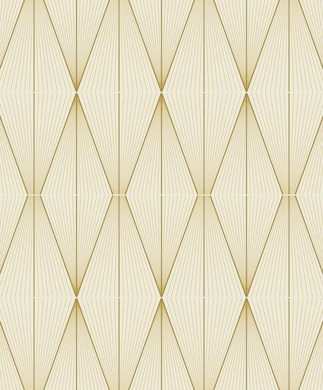 NextWall NW55805 Peek & Stick Wallpaper - Eade's Wallpaper & Fabric