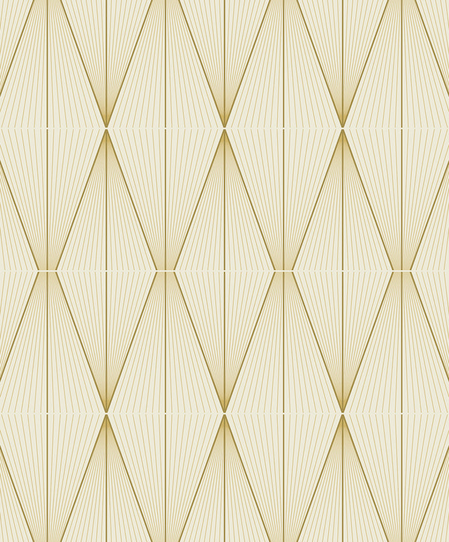 NextWall NW55805 Peek & Stick Wallpaper - Eade's Wallpaper & Fabric
