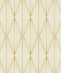 NextWall NW55805 Peek & Stick Wallpaper - Eade's Wallpaper & Fabric