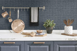 NextWall NW55902 Peek & Stick Wallpaper - Eade's Wallpaper & Fabric