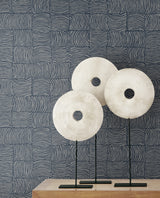 NextWall NW55902 Peek & Stick Wallpaper - Eade's Wallpaper & Fabric