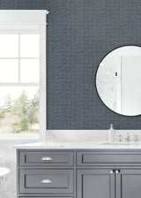 NextWall NW55902 Peek & Stick Wallpaper - Eade's Wallpaper & Fabric