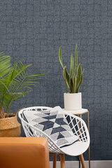 NextWall NW55902 Peek & Stick Wallpaper - Eade's Wallpaper & Fabric