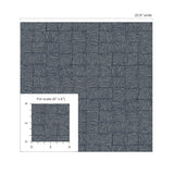 NextWall NW55902 Peek & Stick Wallpaper - Eade's Wallpaper & Fabric
