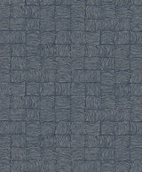 NextWall NW55902 Peek & Stick Wallpaper - Eade's Wallpaper & Fabric