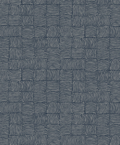 NextWall NW55902 Peek & Stick Wallpaper - Eade's Wallpaper & Fabric