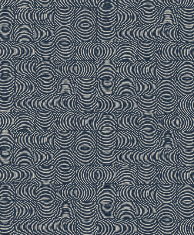 NextWall NW55902 Peek & Stick Wallpaper - Eade's Wallpaper & Fabric