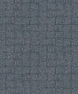 NextWall NW55902 Peek & Stick Wallpaper - Eade's Wallpaper & Fabric