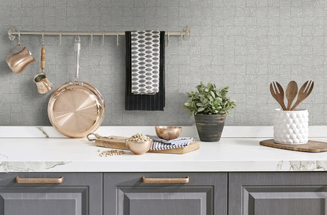 NextWall NW55908 Peek & Stick Wallpaper - Eade's Wallpaper & Fabric