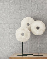 NextWall NW55908 Peek & Stick Wallpaper - Eade's Wallpaper & Fabric