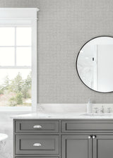 NextWall NW55908 Peek & Stick Wallpaper - Eade's Wallpaper & Fabric