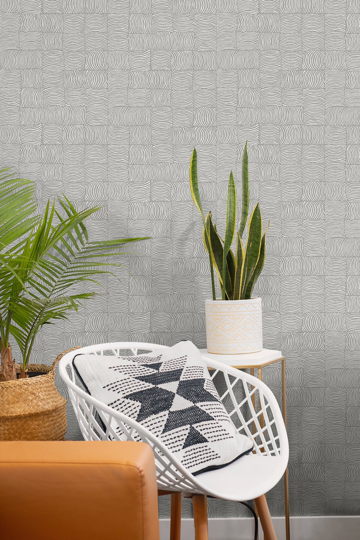 NextWall NW55908 Peek & Stick Wallpaper - Eade's Wallpaper & Fabric