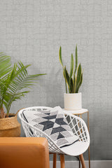 NextWall NW55908 Peek & Stick Wallpaper - Eade's Wallpaper & Fabric