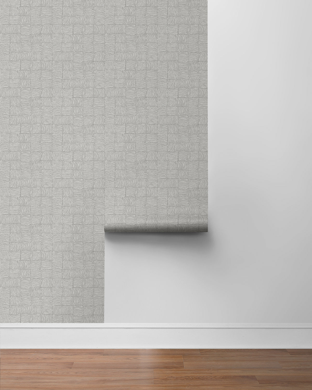 NextWall NW55908 Peek & Stick Wallpaper - Eade's Wallpaper & Fabric