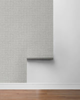 NextWall NW55908 Peek & Stick Wallpaper - Eade's Wallpaper & Fabric