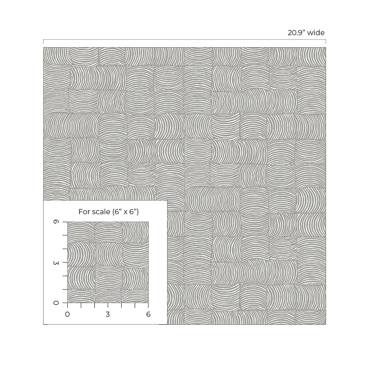 NextWall NW55908 Peek & Stick Wallpaper - Eade's Wallpaper & Fabric