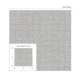 NextWall NW55908 Peek & Stick Wallpaper - Eade's Wallpaper & Fabric