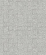 NextWall NW55908 Peek & Stick Wallpaper - Eade's Wallpaper & Fabric