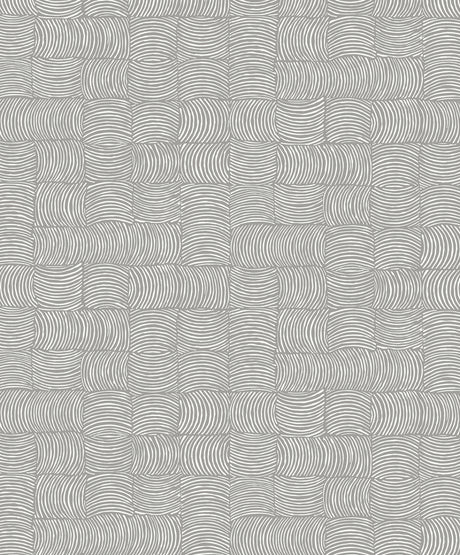 NextWall NW55908 Peek & Stick Wallpaper - Eade's Wallpaper & Fabric
