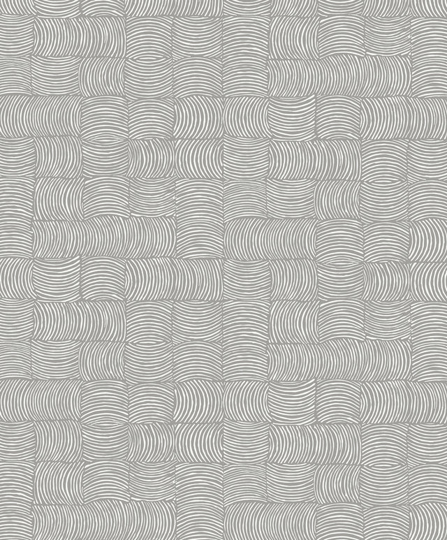 NextWall NW55908 Peek & Stick Wallpaper - Eade's Wallpaper & Fabric