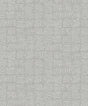 NextWall NW55908 Peek & Stick Wallpaper - Eade's Wallpaper & Fabric