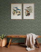 NextWall NW56004 Peek & Stick Wallpaper - Eade's Wallpaper & Fabric