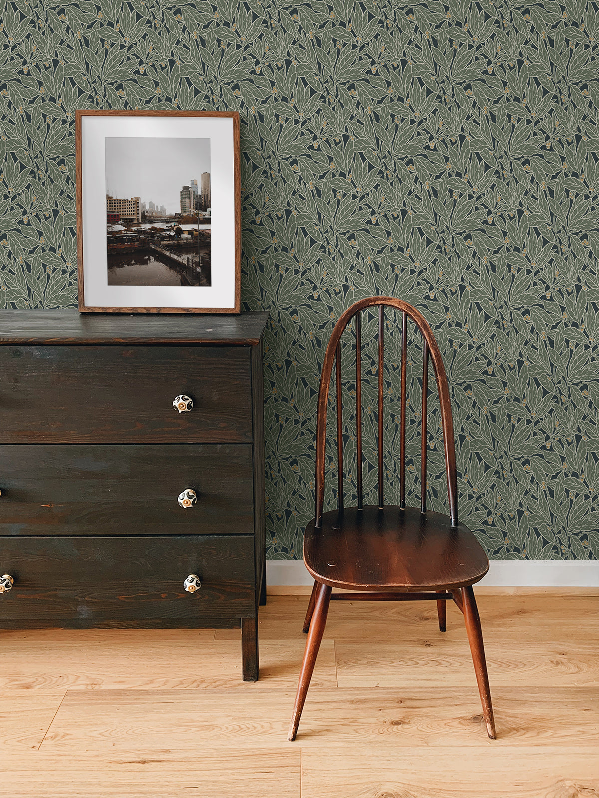 NextWall NW56004 Peek & Stick Wallpaper - Eade's Wallpaper & Fabric