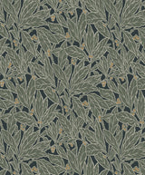 NextWall NW56004 Peek & Stick Wallpaper - Eade's Wallpaper & Fabric