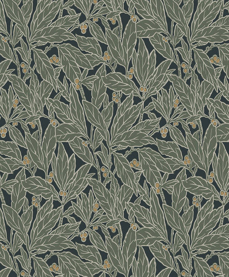 NextWall NW56004 Peek & Stick Wallpaper - Eade's Wallpaper & Fabric