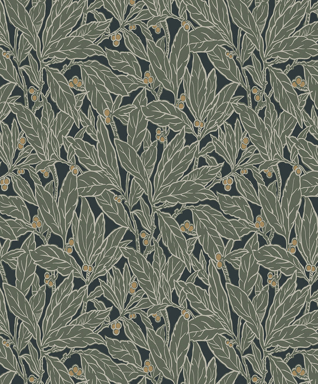 NextWall NW56004 Peek & Stick Wallpaper - Eade's Wallpaper & Fabric