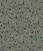 NextWall NW56004 Peek & Stick Wallpaper - Eade's Wallpaper & Fabric
