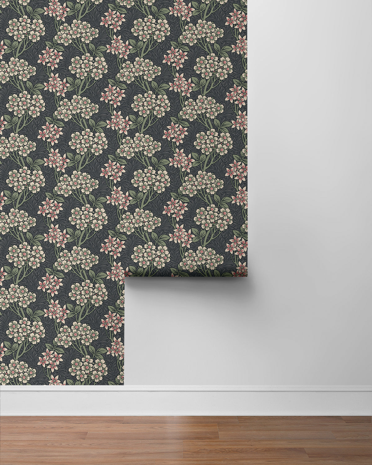 NextWall NW56110 Peek & Stick Wallpaper - Eade's Wallpaper & Fabric