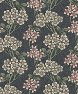 NextWall NW56110 Peek & Stick Wallpaper - Eade's Wallpaper & Fabric
