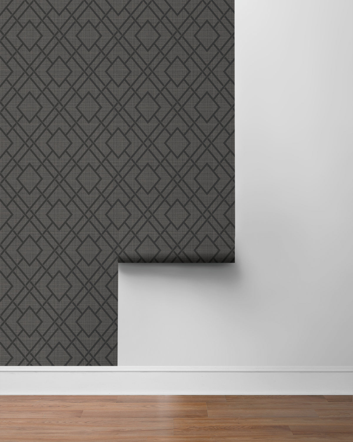 NextWall NW56210 Peek & Stick Wallpaper - Eade's Wallpaper & Fabric