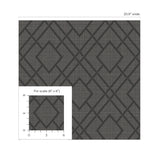 NextWall NW56210 Peek & Stick Wallpaper - Eade's Wallpaper & Fabric