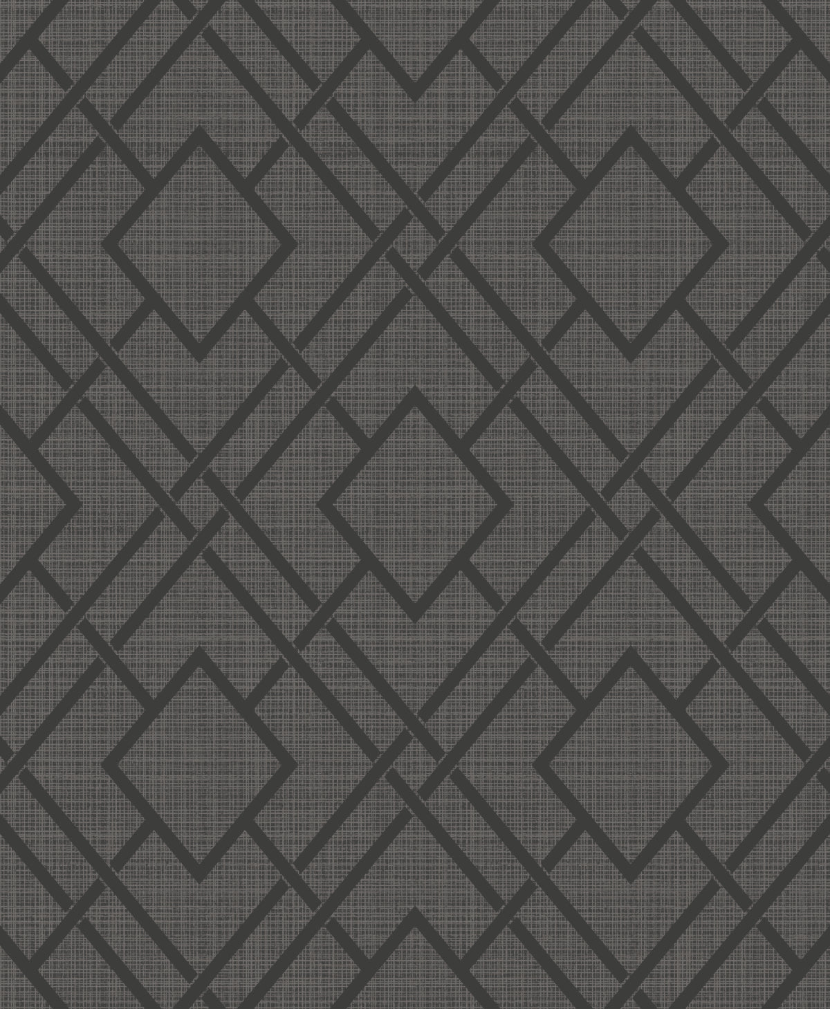 NextWall NW56210 Peek & Stick Wallpaper - Eade's Wallpaper & Fabric