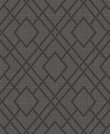 NextWall NW56210 Peek & Stick Wallpaper - Eade's Wallpaper & Fabric
