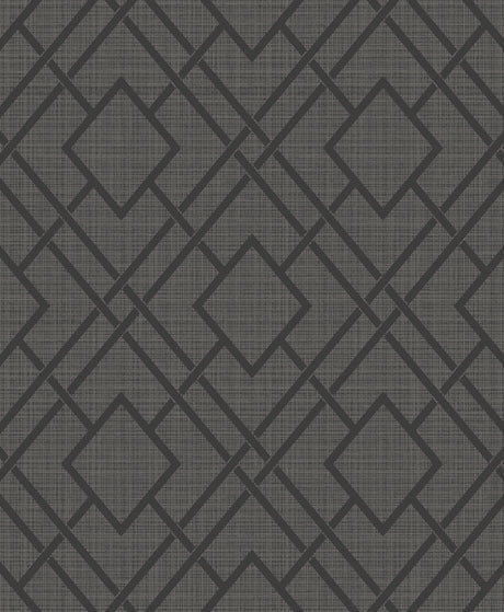 NextWall NW56210 Peek & Stick Wallpaper - Eade's Wallpaper & Fabric