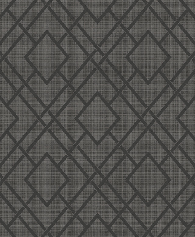 NextWall NW56210 Peek & Stick Wallpaper - Eade's Wallpaper & Fabric
