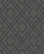 NextWall NW56210 Peek & Stick Wallpaper - Eade's Wallpaper & Fabric