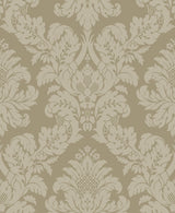 NextWall NW56305 Peek & Stick Wallpaper - Eade's Wallpaper & Fabric